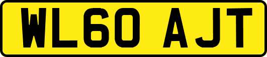 WL60AJT