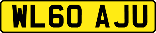 WL60AJU