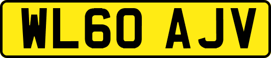 WL60AJV
