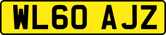 WL60AJZ
