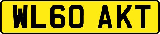 WL60AKT