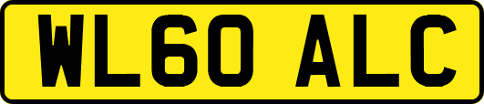 WL60ALC