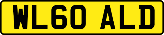 WL60ALD