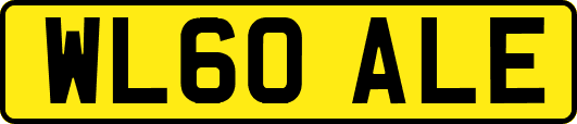WL60ALE