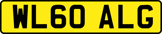 WL60ALG