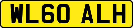 WL60ALH