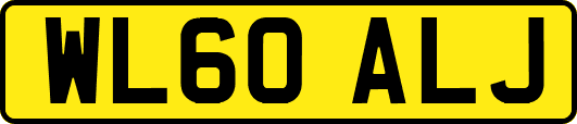 WL60ALJ