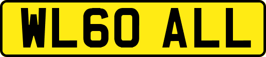 WL60ALL