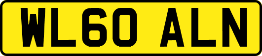 WL60ALN