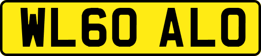 WL60ALO