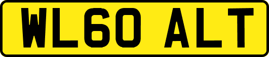WL60ALT