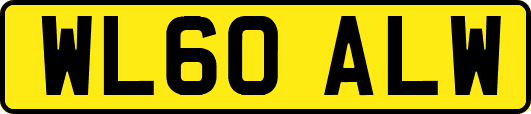 WL60ALW