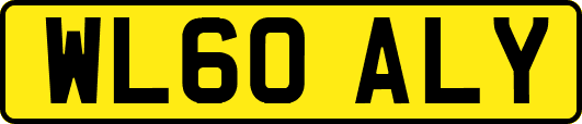 WL60ALY