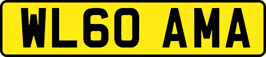 WL60AMA