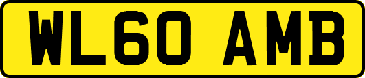 WL60AMB