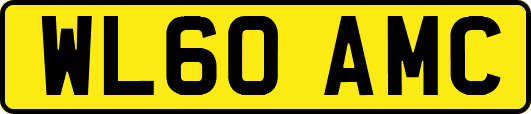 WL60AMC