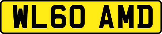 WL60AMD