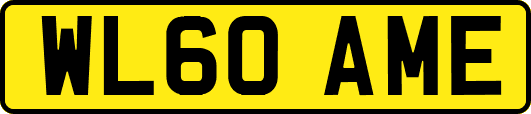 WL60AME