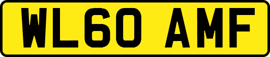 WL60AMF