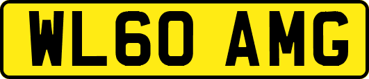 WL60AMG