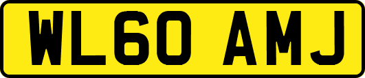 WL60AMJ