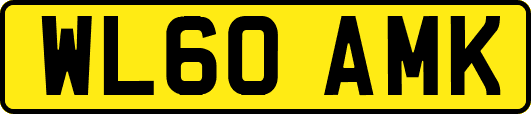 WL60AMK