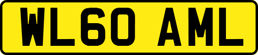 WL60AML