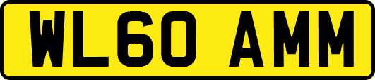 WL60AMM