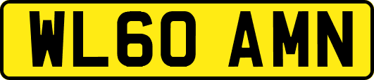 WL60AMN