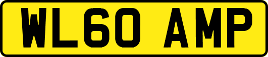 WL60AMP