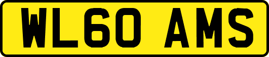 WL60AMS
