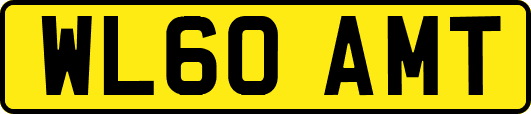 WL60AMT