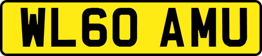 WL60AMU