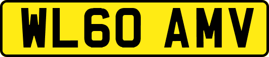 WL60AMV