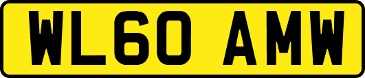 WL60AMW