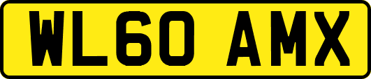 WL60AMX
