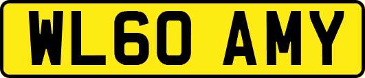 WL60AMY