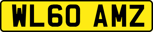 WL60AMZ