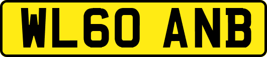 WL60ANB