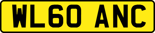 WL60ANC