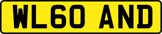 WL60AND