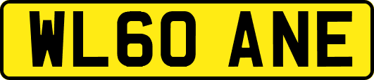 WL60ANE