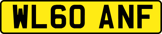 WL60ANF