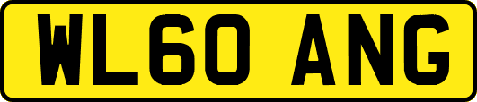 WL60ANG