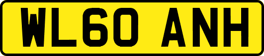 WL60ANH