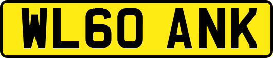 WL60ANK