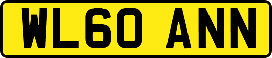 WL60ANN