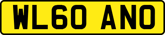 WL60ANO
