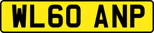 WL60ANP