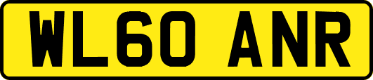 WL60ANR